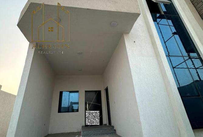 135649952 - Property Image 3