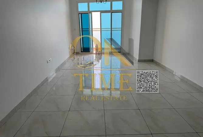 165074876 - Property Image 2