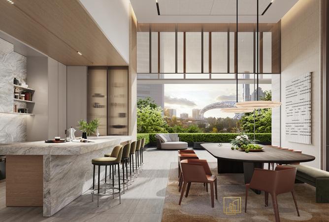 70267641 - صورة العقار 3