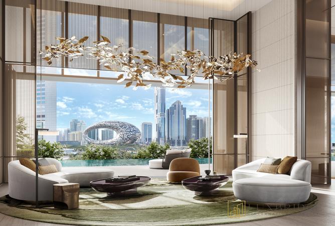 70267641 - صورة العقار 2