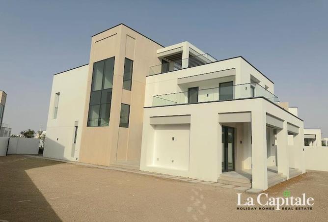 16243204 - Property Main Image