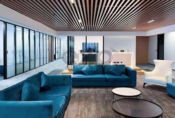 67821332 - الصورة الرئيسية للعقار