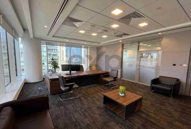 67821332 - صورة العقار 3