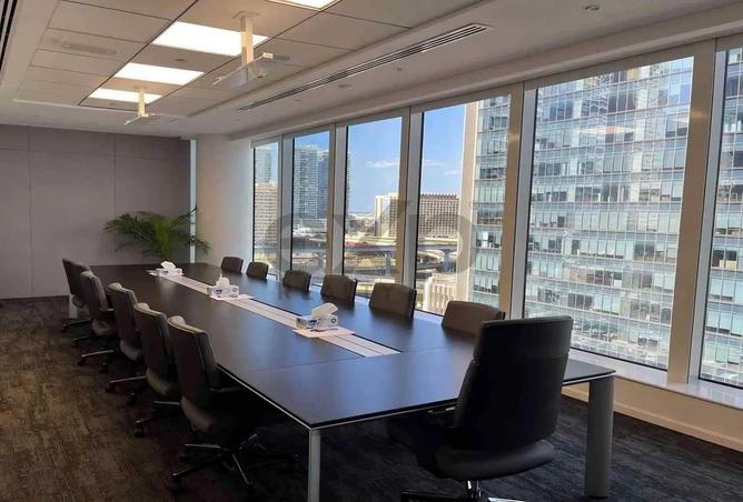 67821332 - صورة العقار 2