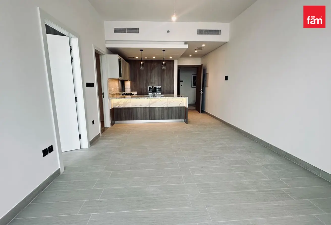 166077811 - Property Main Image