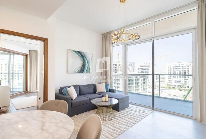 62062998 - Property Main Image