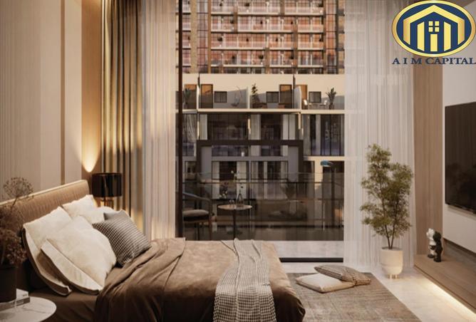 102841834 - Property Main Image