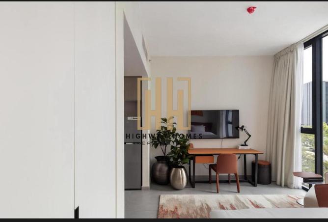 16152607 - Property Image 2