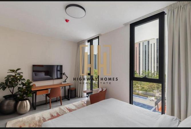 16152607 - Property Main Image