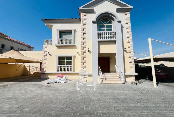 68673517 - صورة العقار 2