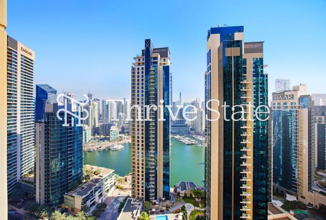 107729239 - صورة العقار 2