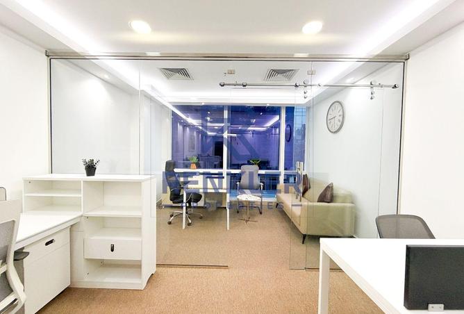 16214156 - صورة العقار 2