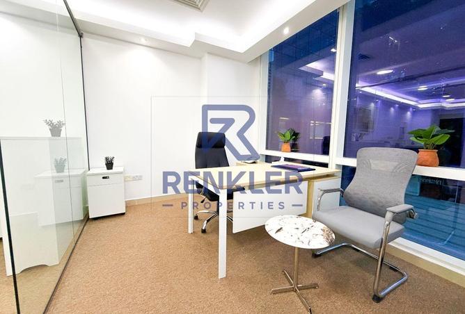 16214156 - صورة العقار 3