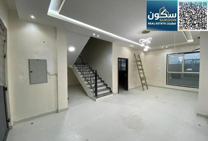 122484056 - صورة العقار 2