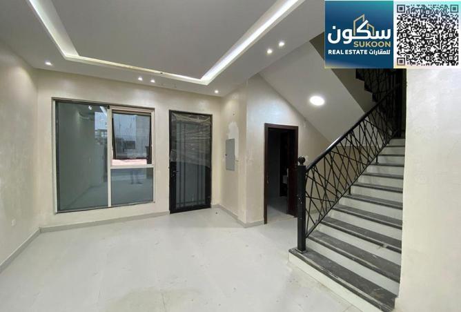 122484056 - صورة العقار 3