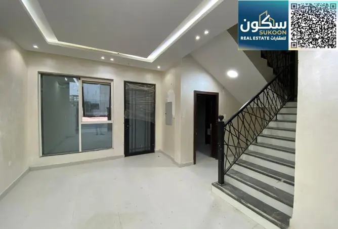 122484056 - صورة العقار 3