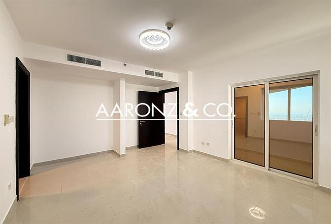 53163789 - Property Image 2