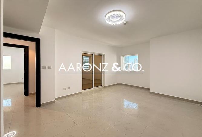 53163789 - Property Image 3