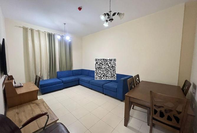 16102546 - Property Image 2