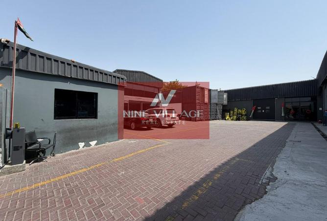 110992931 - Property Main Image