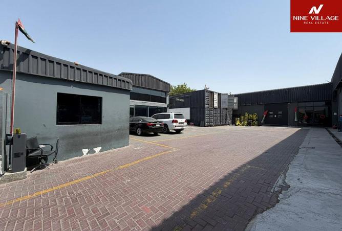 110992931 - Property Main Image