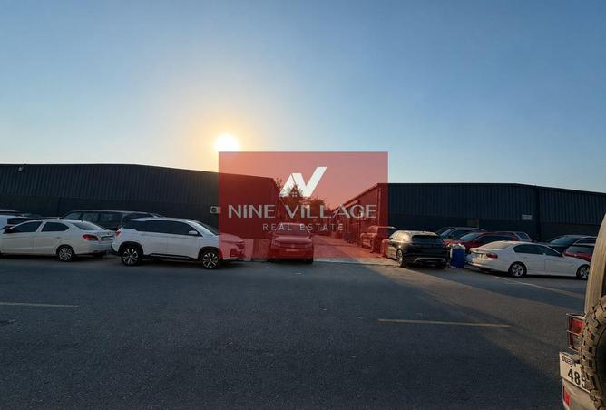 110992931 - Property Image 3