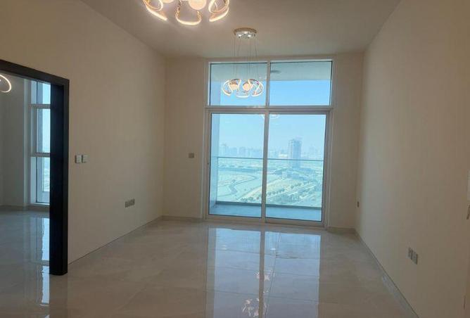 16083523 - صورة العقار 2