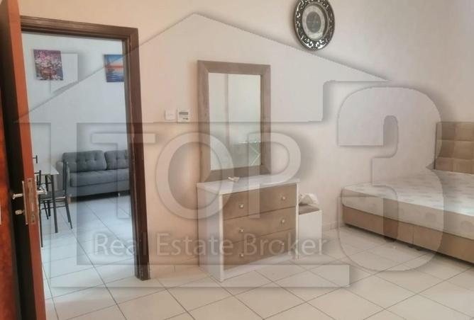 76964797 - الصورة الرئيسية للعقار