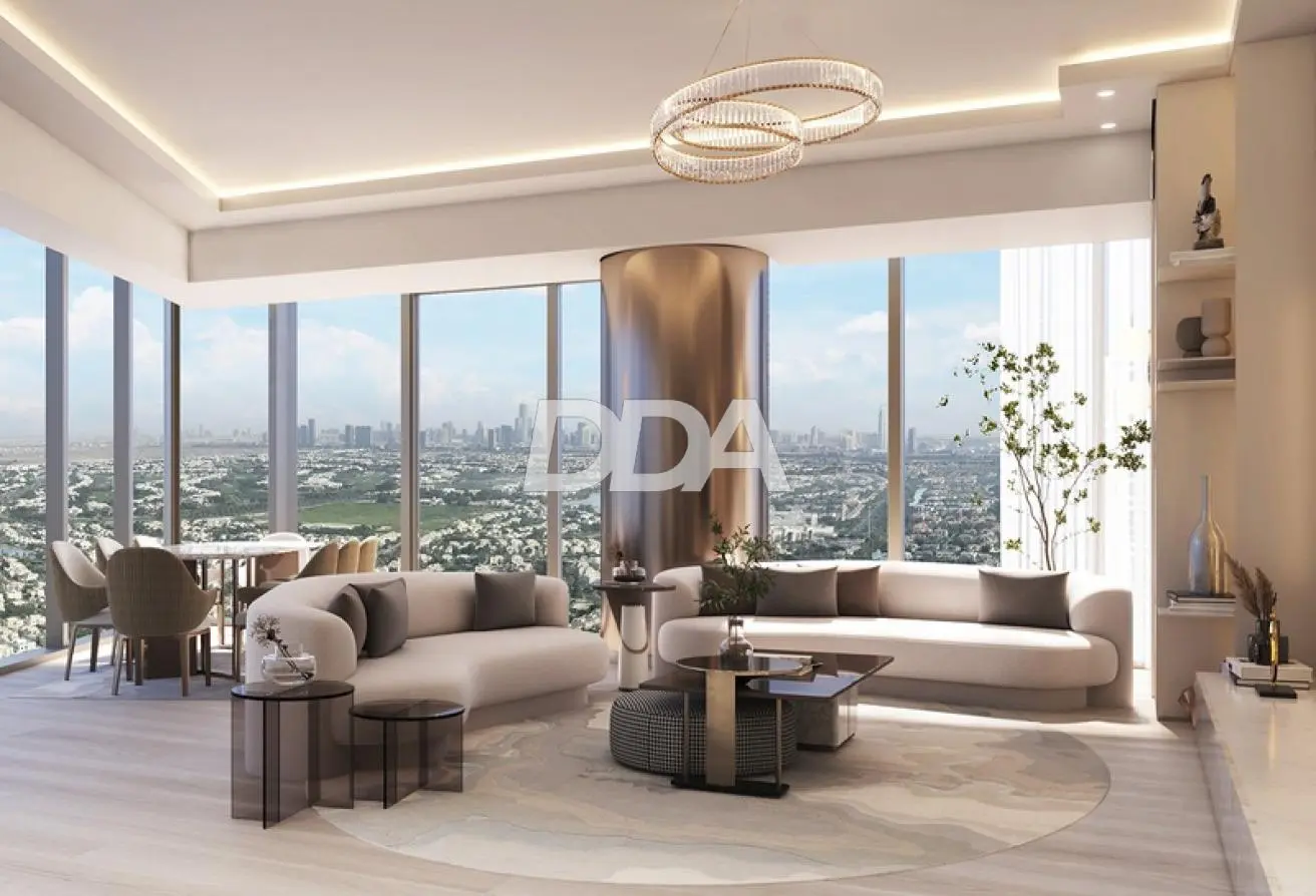 119740645 - Property Main Image