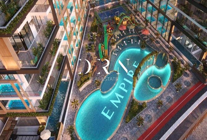 16050526 - Property Main Image