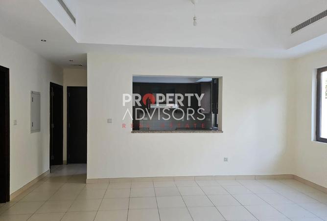 16280378 - Property Image 3