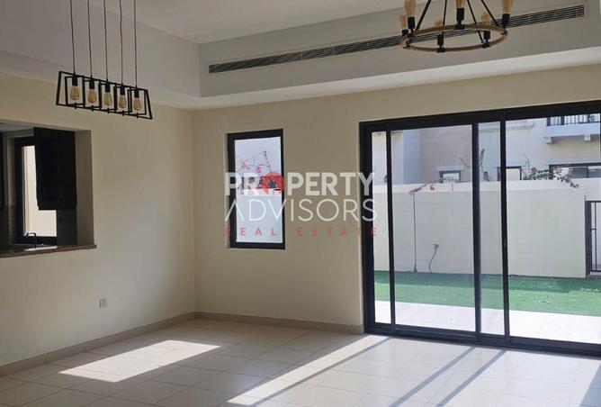 16280378 - Property Image 2