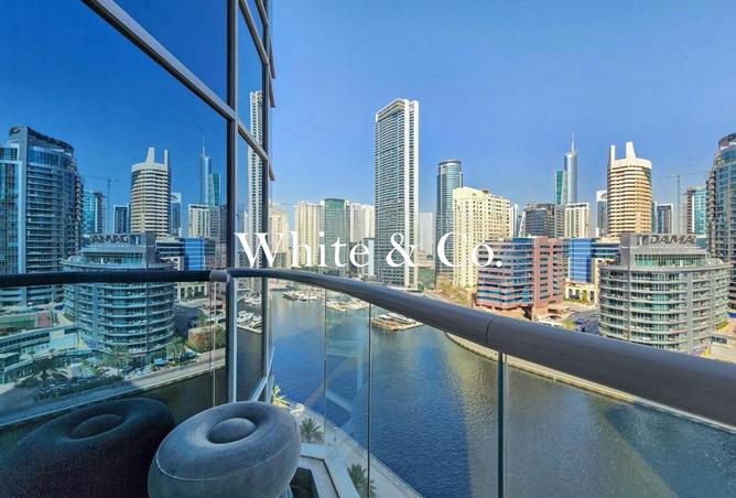 78196961 - صورة العقار 2