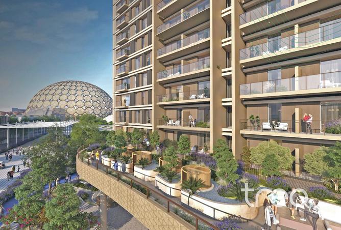 54931653 - Property Image 2