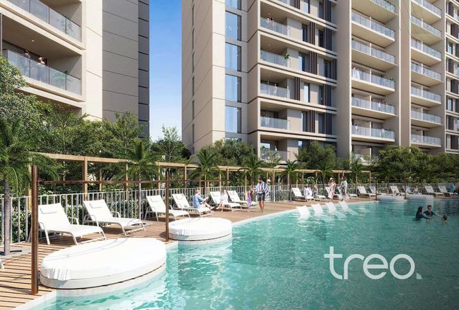 54931653 - Property Main Image