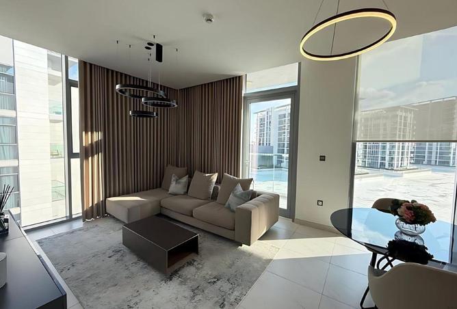 82350364 - صورة العقار 3