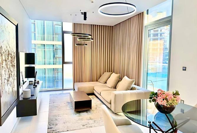 82350364 - الصورة الرئيسية للعقار