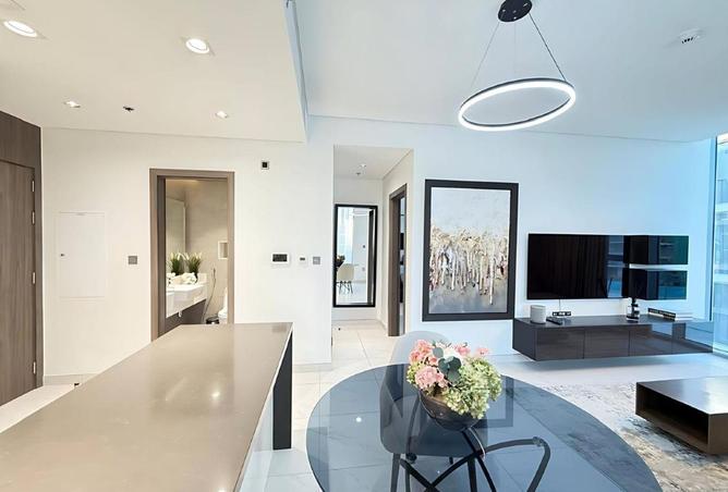 82350364 - صورة العقار 2