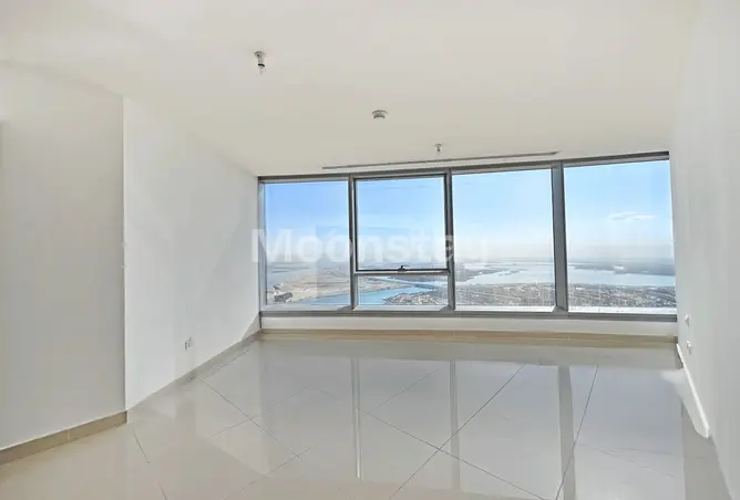 162772572 - Property Image 2
