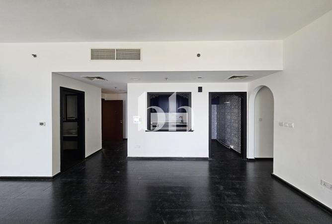 77800627 - صورة العقار 3