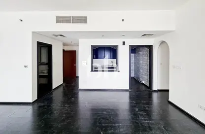 شقة - 2 غرف نوم - 3 حمامات للايجار في شمس 2 - شمس - جميرا بيتش ريزيدنس - دبي