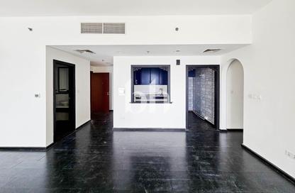 Apartment - 2 Bedrooms - 3 Bathrooms for rent in Shams 2 - Shams - Jumeirah Beach Residence - Dubai