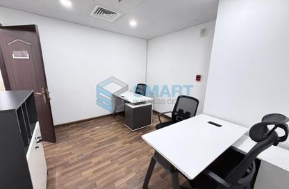 Business Centre - Studio - 2 for rent in Al Muraqqabat - Deira - Dubai Business Centre - Studio - 2 for rent in Al Muraqqabat - Deira - Dubai