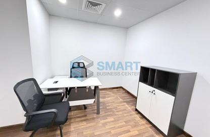 Business Centre - Studio - 2 for rent in Al Muraqqabat - Deira - Dubai Business Centre - Studio - 2 for rent in Al Muraqqabat - Deira - Dubai
