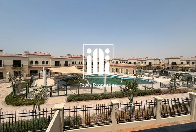 129738449 - الصورة الرئيسية للعقار