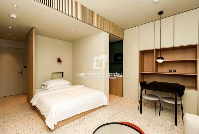 16248707 - صورة العقار 2