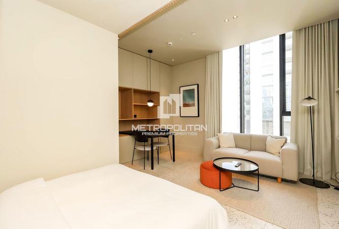 16248707 - الصورة الرئيسية للعقار