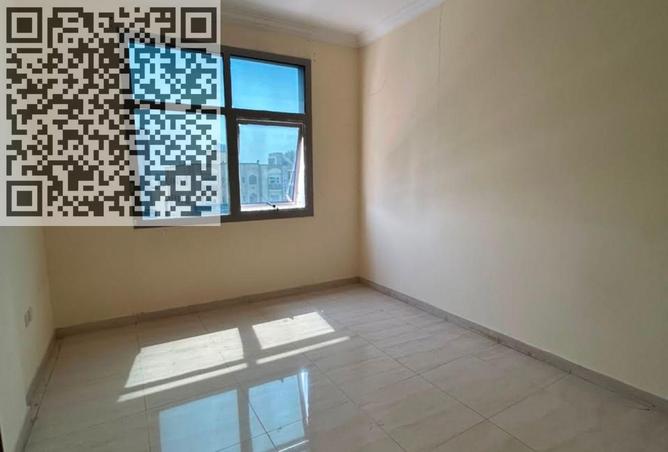 108169031 - الصورة الرئيسية للعقار