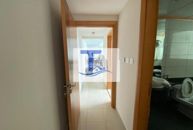 16265563 - Property Image 2