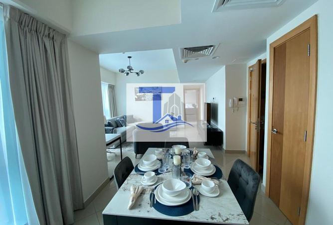 16265563 - Property Image 3